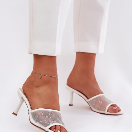 Pantoletten model 212155 Step in style  (39)