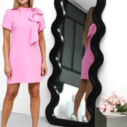 Cocktailkleid model 212169 Jersa  (48)