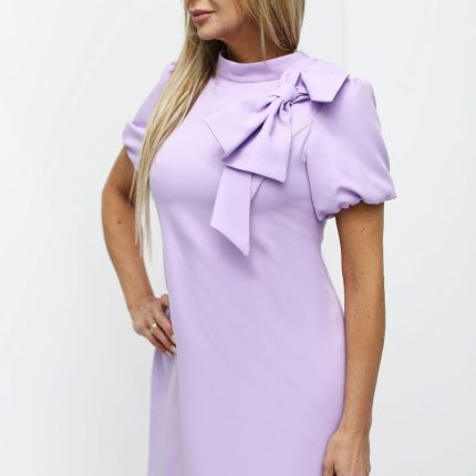 Cocktailkleid model 212170 Jersa  (46)