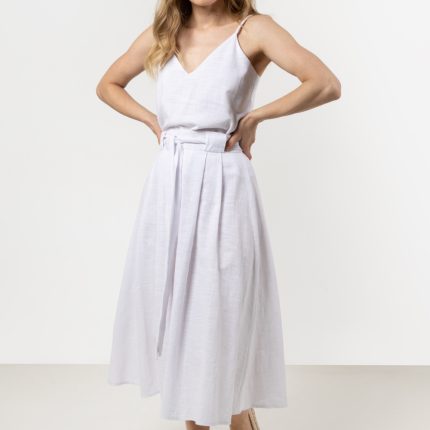 Rock model 212192 awama  (XL)