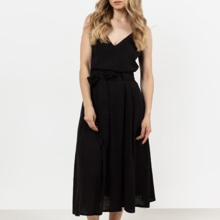 Rock model 212193 awama  (XL)
