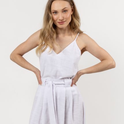 Top model 212195 awama  (XL)