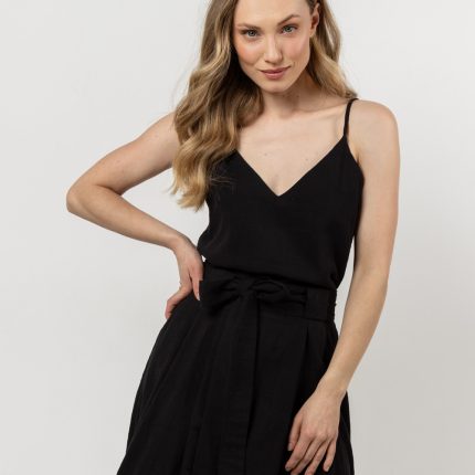 Top model 212196 awama  (XL)