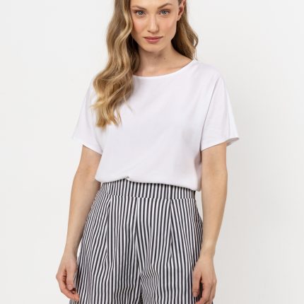 Shorts model 212202 awama  (L)