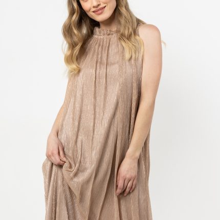 Abendkleid model 212227 awama  (L/XL)
