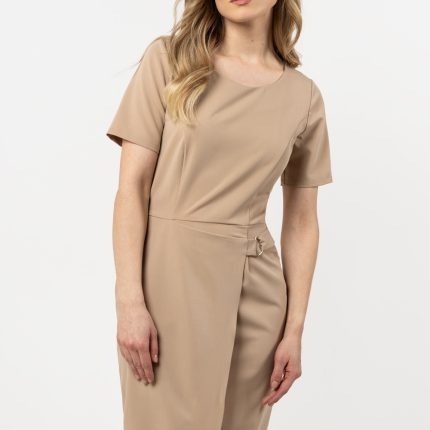 Alltagskleid model 212233 awama  (s)