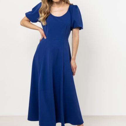 Alltagskleid model 212235 awama  (s)