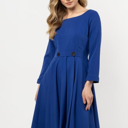 Alltagskleid model 212241 awama  (s)