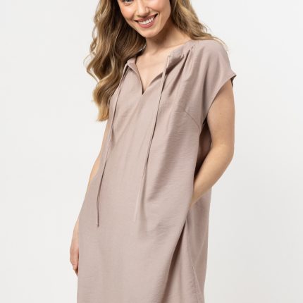 Alltagskleid model 212243 awama  (s)
