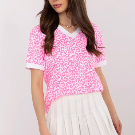 Bluse model 212264 Italy Moda  (Universal)