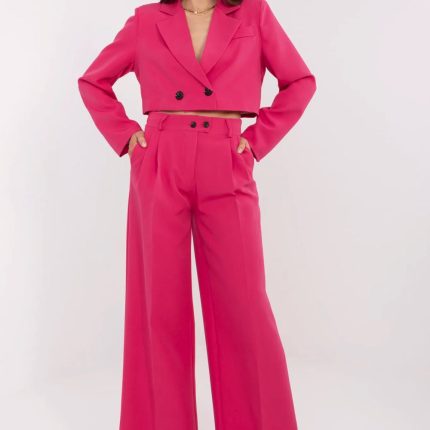 Set model 212269 Italy Moda  (S/M)