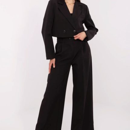 Set model 212270 Italy Moda  (S/M)