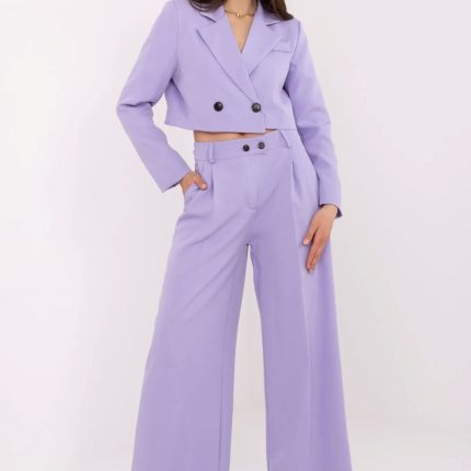 Set model 212272 Italy Moda  (S/M)