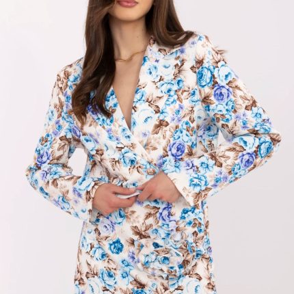 Set model 212280 Italy Moda  (S/M)