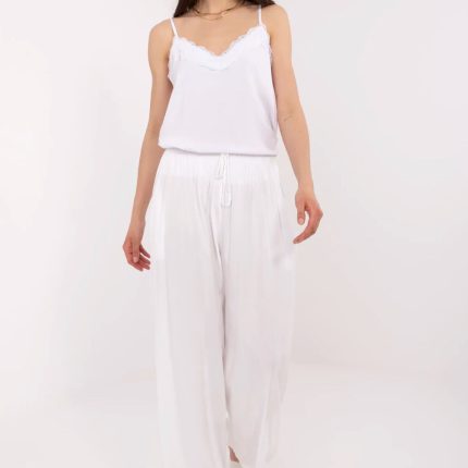 Damen Hose model 212284 Italy Moda  (Universal)