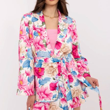 Set model 212287 Italy Moda  (Universal)