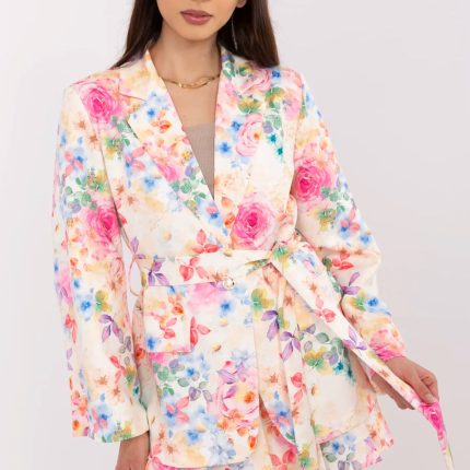 Set model 212288 Italy Moda  (Universal)