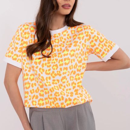Bluse model 212301 Italy Moda  (Universal)
