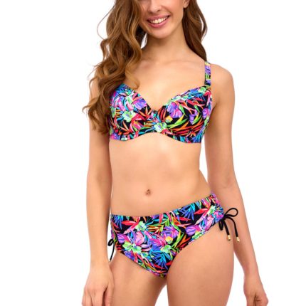 Bikinioberteil model 212305 Lupo Line  (70F)