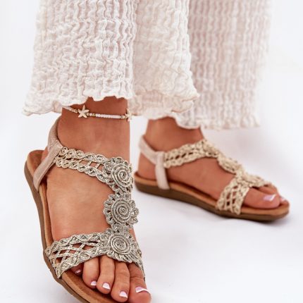 Sandalen model 212355 Step in style  (40)