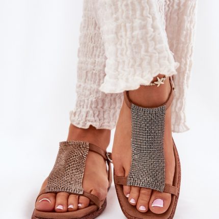 Sandalen model 212358 Step in style  (41)