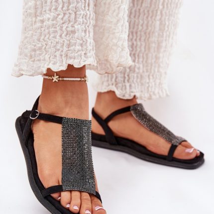 Sandalen model 212359 Step in style  (41)