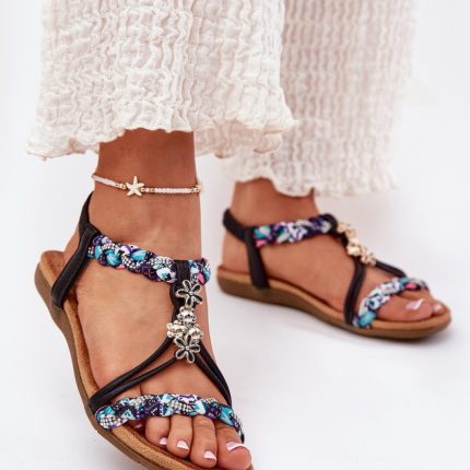 Sandalen model 212360 Step in style  (40)