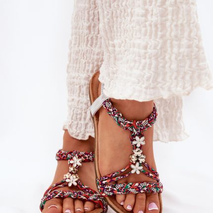 Sandalen model 212362 Step in style  (41)