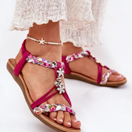 Sandalen model 212363 Step in style  (41)