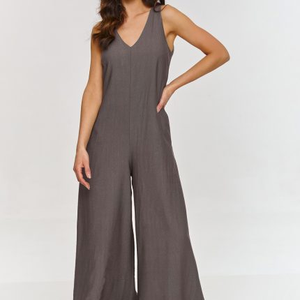 Overall model 212404 Makadamia  (38)
