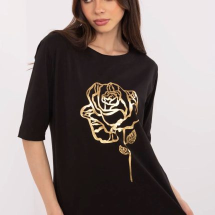Bluse model 212497 Factory Price  (s)