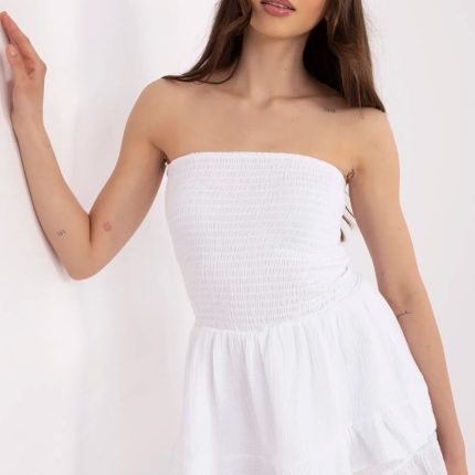Overall model 212513 Italy Moda  (Universal)