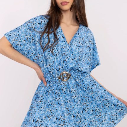 Overall model 212526 Italy Moda  (Universal)
