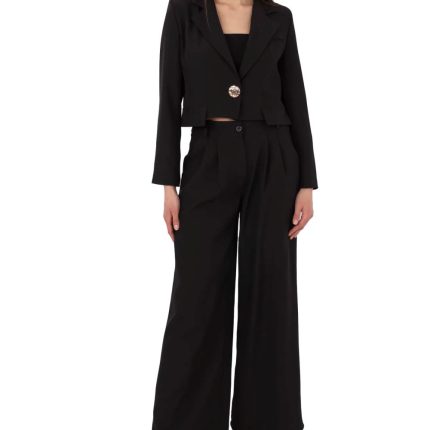 Set model 212529 Italy Moda  (s)