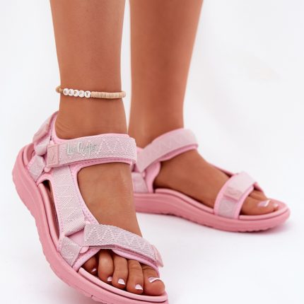 Sandalen model 212579 Step in style  (36)