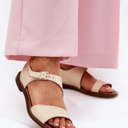 Sandalen model 212583 Step in style  (39)