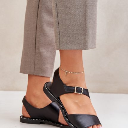 Sandalen model 212585 Step in style  (36)