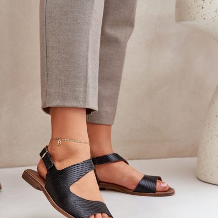 Sandalen model 212586 Step in style  (40)