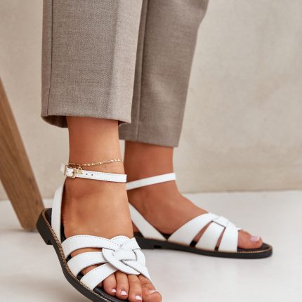 Sandalen model 212588 Step in style  (40)