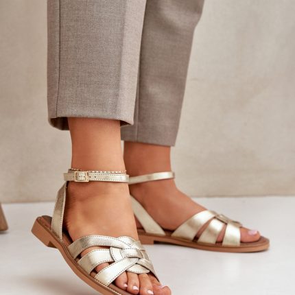 Sandalen model 212589 Step in style  (40)