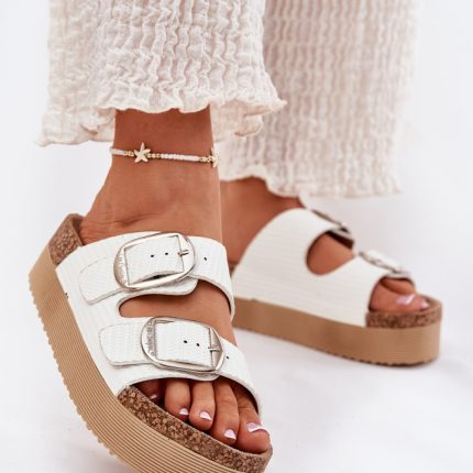 Pantoletten model 212591 Step in style  (41)