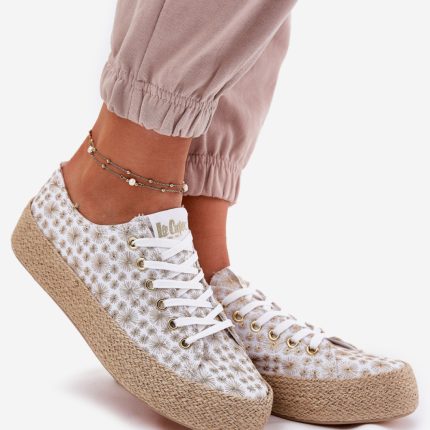 Sneakers model 212617 Step in style  (41)