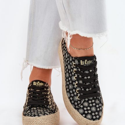 Sneakers model 212619 Step in style  (37)