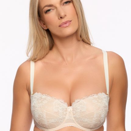 BH wattiert model 212624 Gaia  (65D)