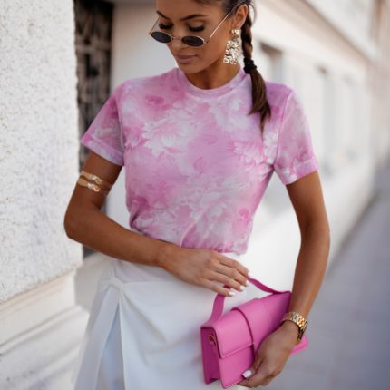Bluse model 212639 LaBalancia  (Universal)