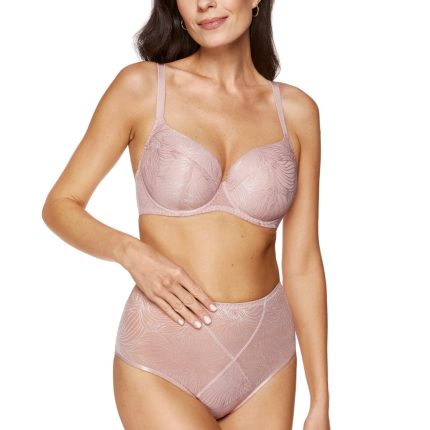 BH wattiert model 212646 Gorteks  (95E)
