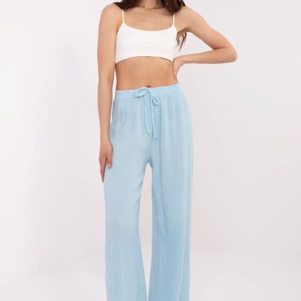 Damen Hose model 212648 Och Bella  (s)