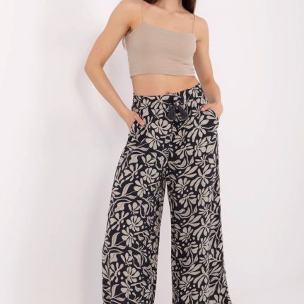 Damen Hose model 212666 Sublevel  (XL)