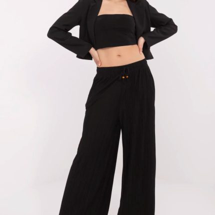 Damen Hose model 212667 Sublevel  (XL)