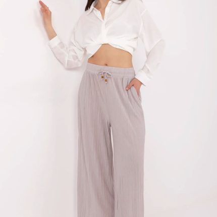 Damen Hose model 212668 Sublevel  (XL)
